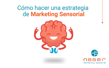 Cómo hacer una estrategia